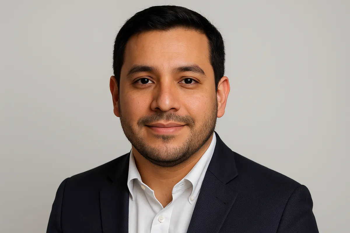 Mateo Herrera