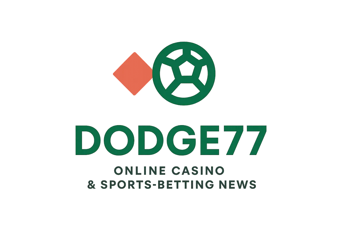 Dodge77