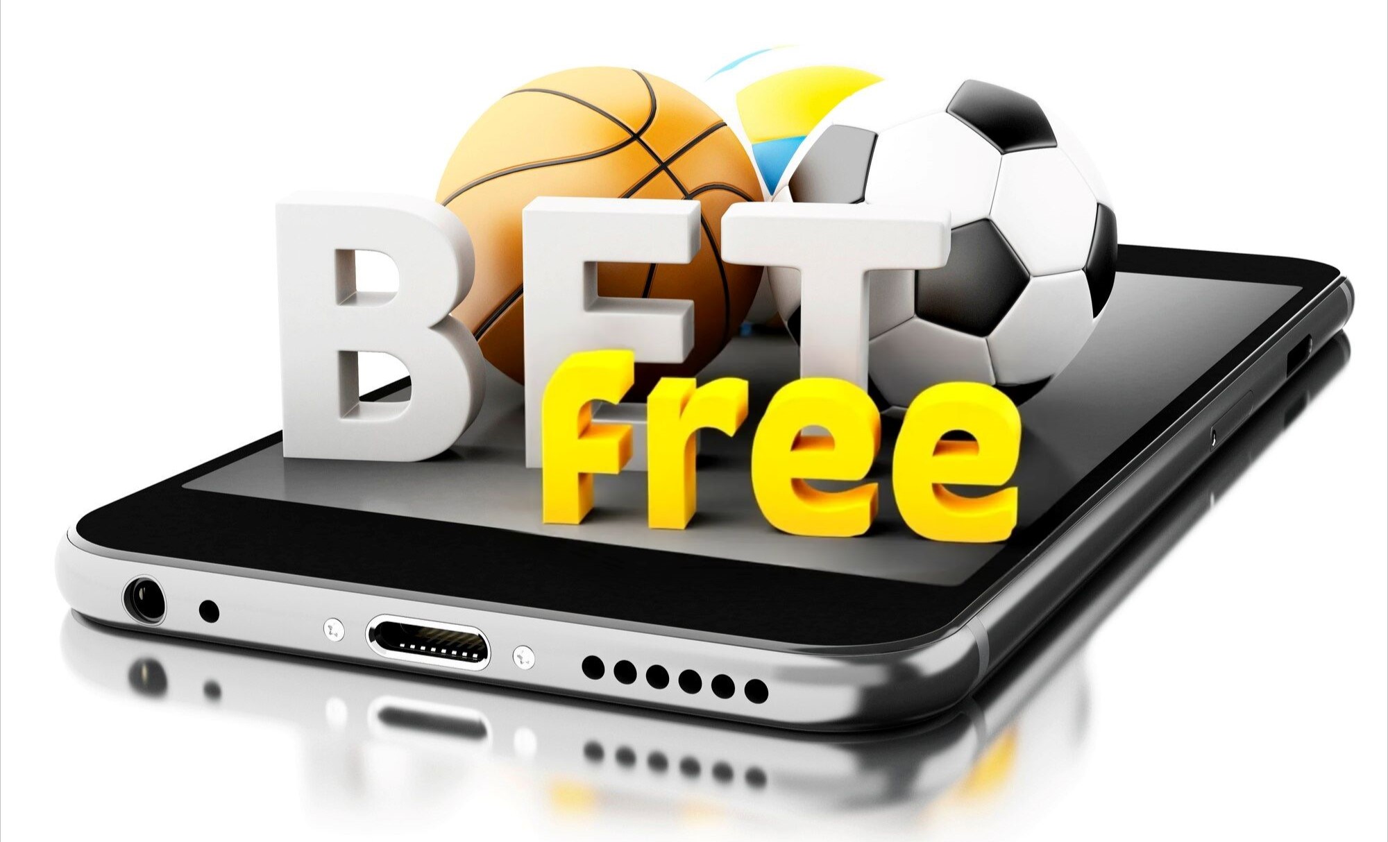 Weekend Promotions at Online Bookmakers